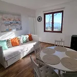 Prázdninový dům Mediterranean House - Forest Marjan Split