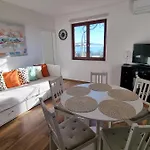 Mediterranean House - Forest Marjan Vikendica Split